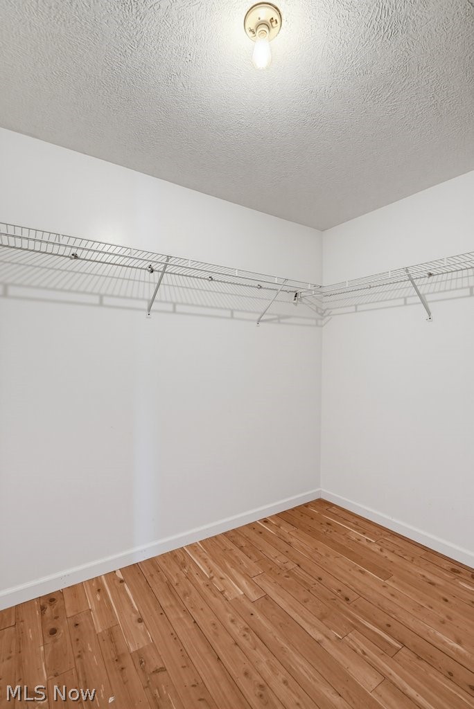1545 Ritchie Road Stow OH 44224