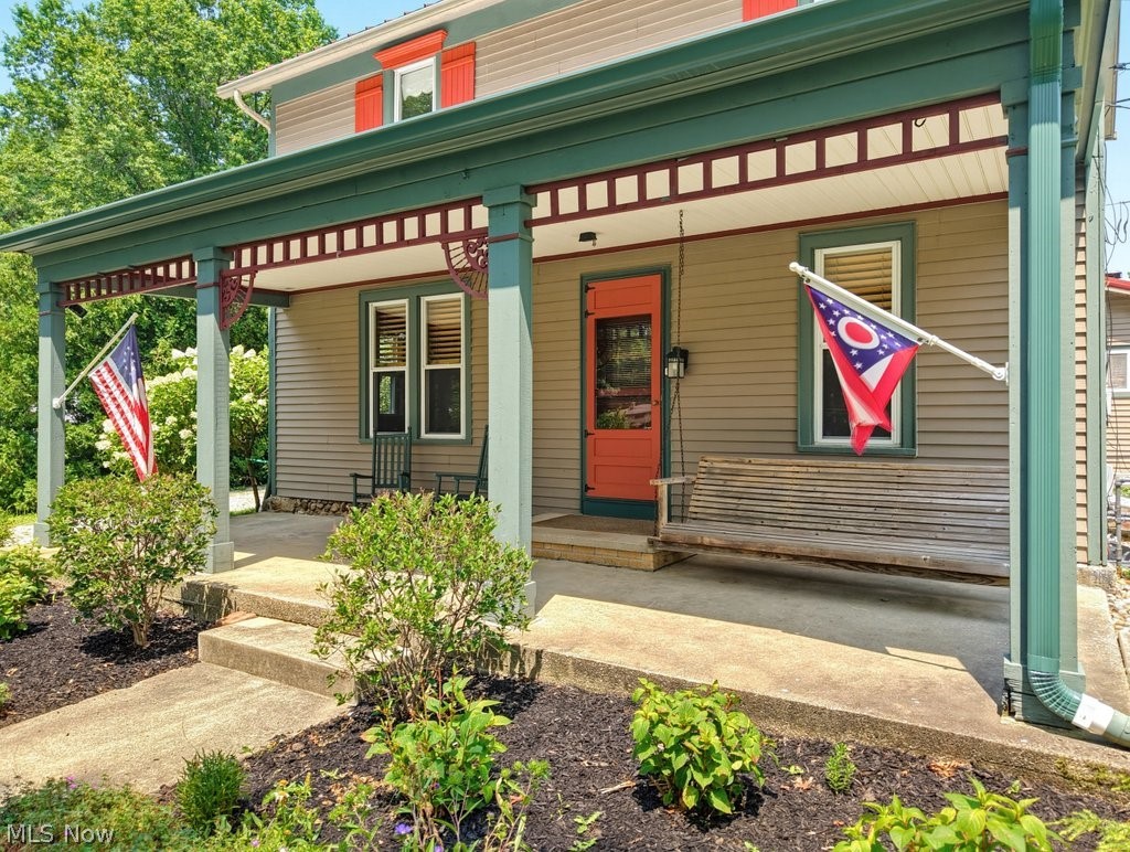 1545 Ritchie Road Stow OH 44224