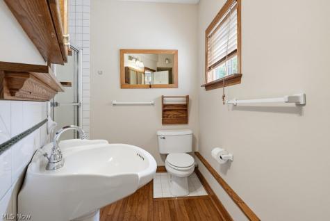 1545 Ritchie Road Stow OH 44224