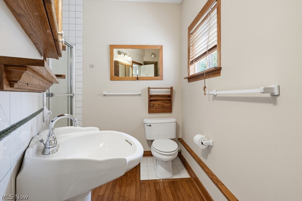 1545 Ritchie Road Stow OH 44224