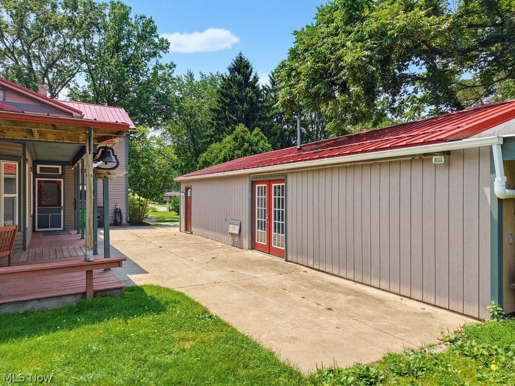 1545 Ritchie Road Stow OH 44224