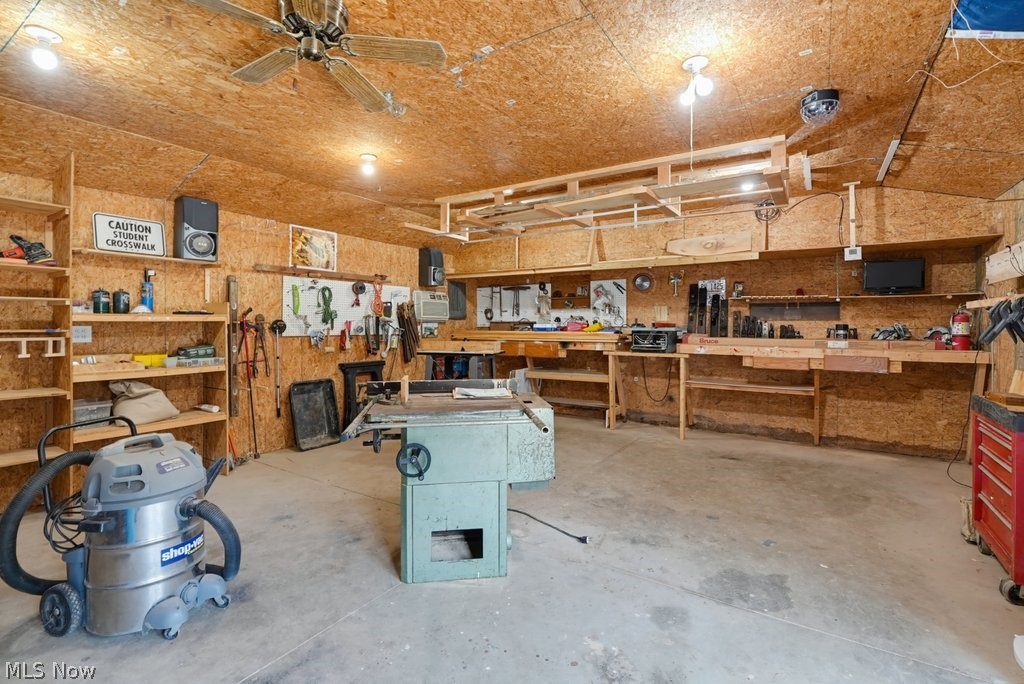 1545 Ritchie Road Stow OH 44224
