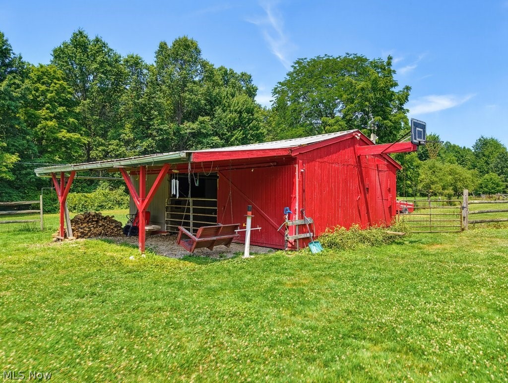 1545 Ritchie Road Stow OH 44224