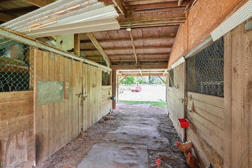 1545 Ritchie Road Stow OH 44224