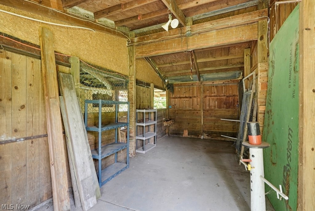 1545 Ritchie Road Stow OH 44224