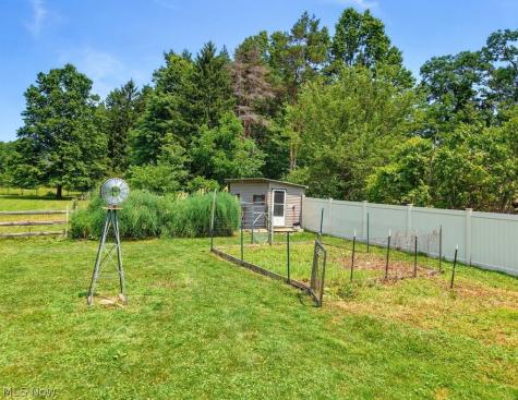 1545 Ritchie Road Stow OH 44224