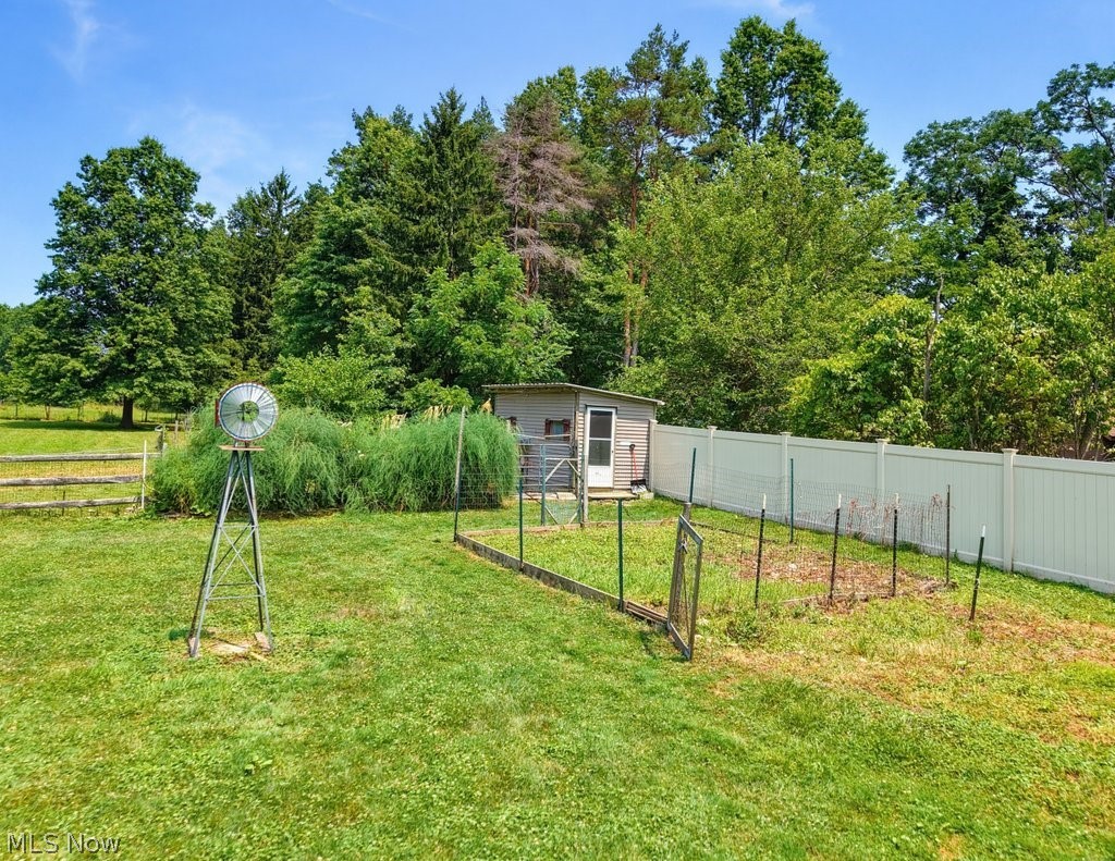 1545 Ritchie Road Stow OH 44224