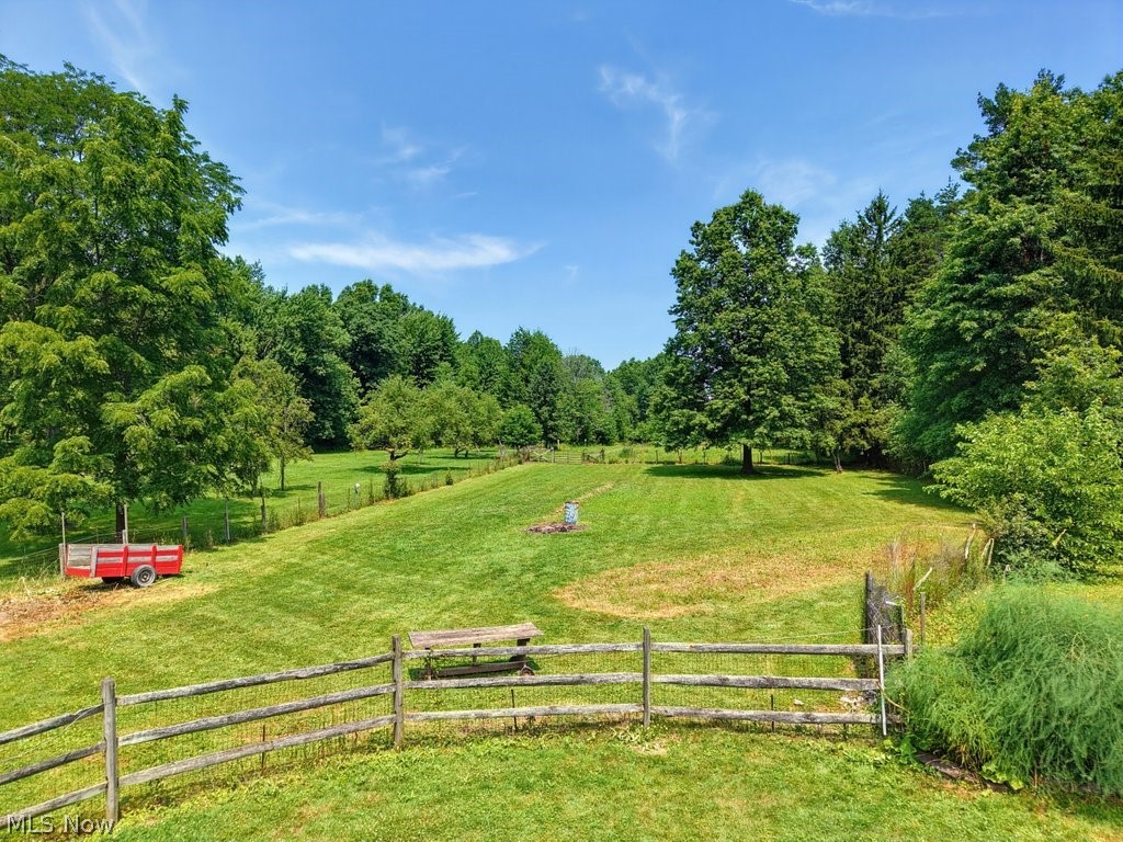 1545 Ritchie Road Stow OH 44224