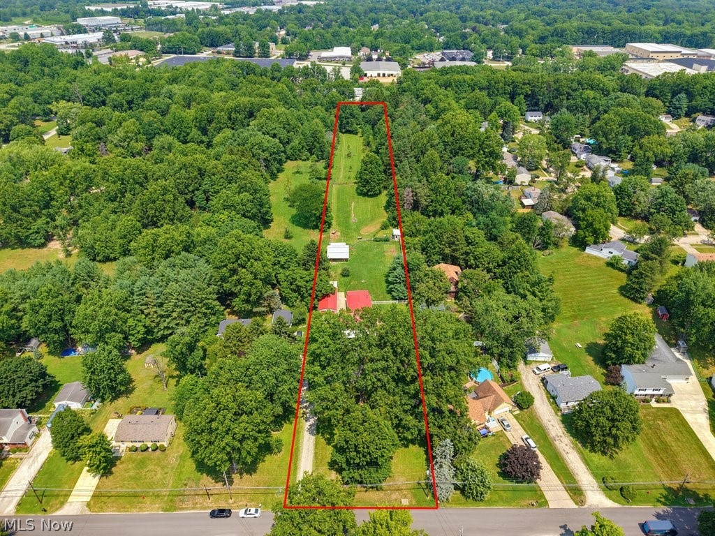 1545 Ritchie Road Stow OH 44224