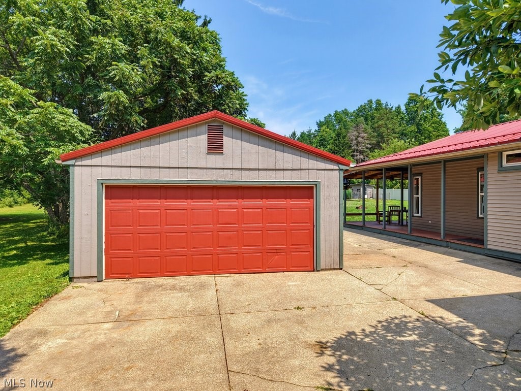1545 Ritchie Road Stow OH 44224