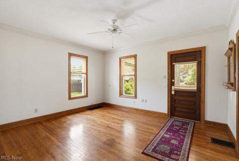 1545 Ritchie Road Stow OH 44224