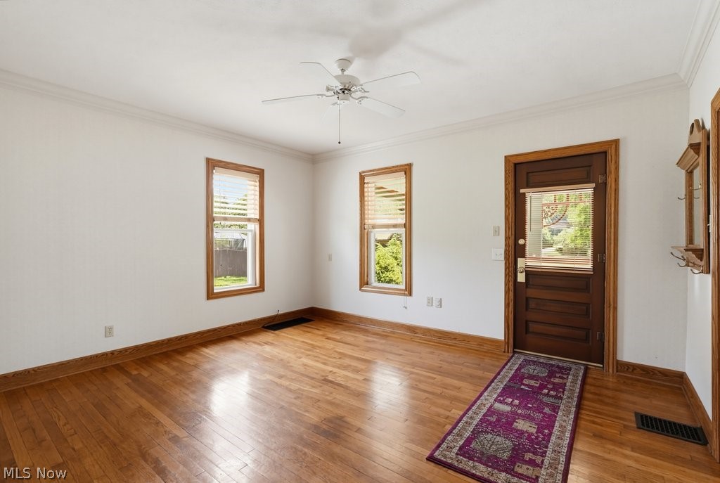 1545 Ritchie Road Stow OH 44224
