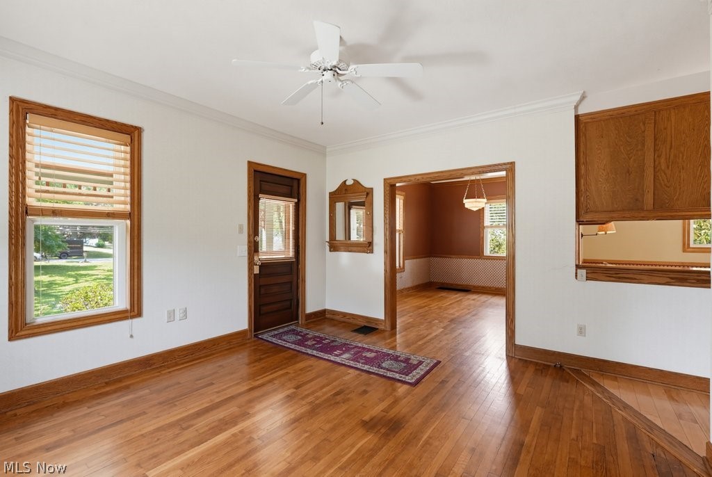 1545 Ritchie Road Stow OH 44224