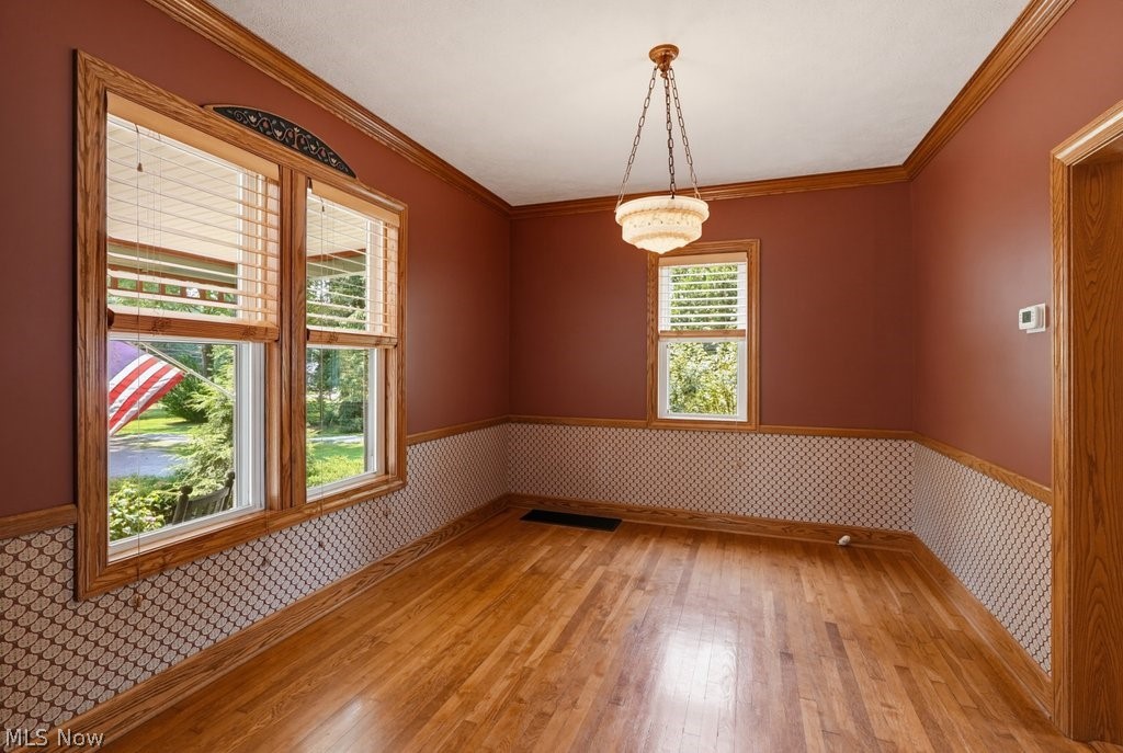1545 Ritchie Road Stow OH 44224