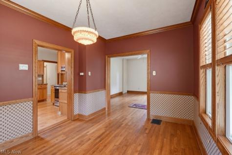1545 Ritchie Road Stow OH 44224