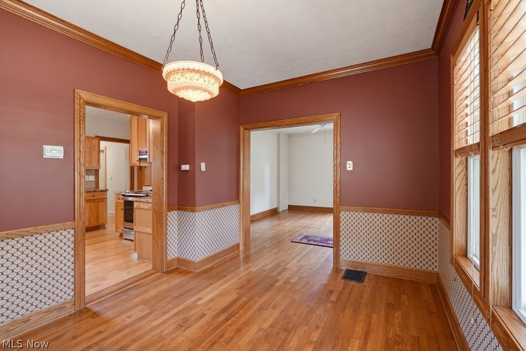 1545 Ritchie Road Stow OH 44224