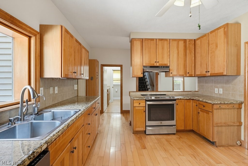 1545 Ritchie Road Stow OH 44224