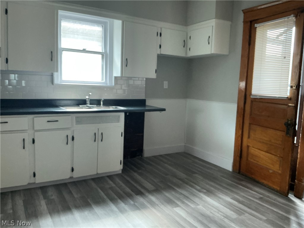 4111 Wichita Avenue Cleveland OH 44109