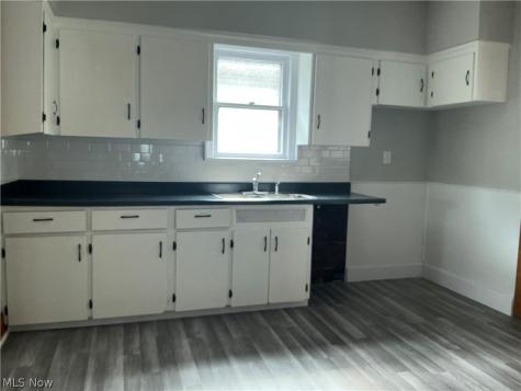 4111 Wichita Avenue Cleveland OH 44109