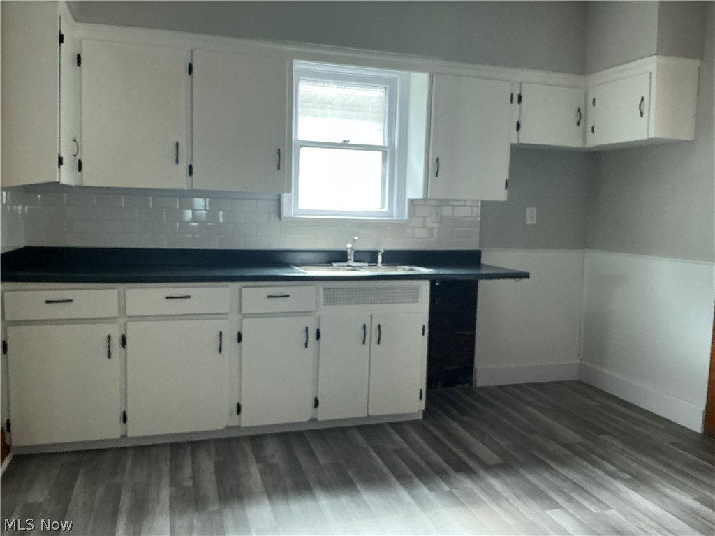4111 Wichita Avenue Cleveland OH 44109