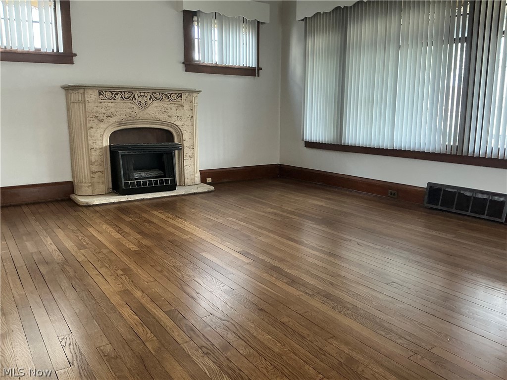 4111 Wichita Avenue Cleveland OH 44109