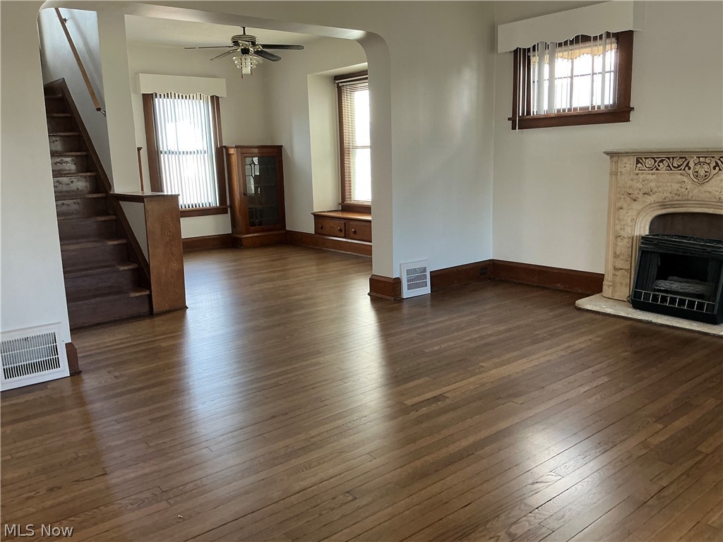 4111 Wichita Avenue Cleveland OH 44109