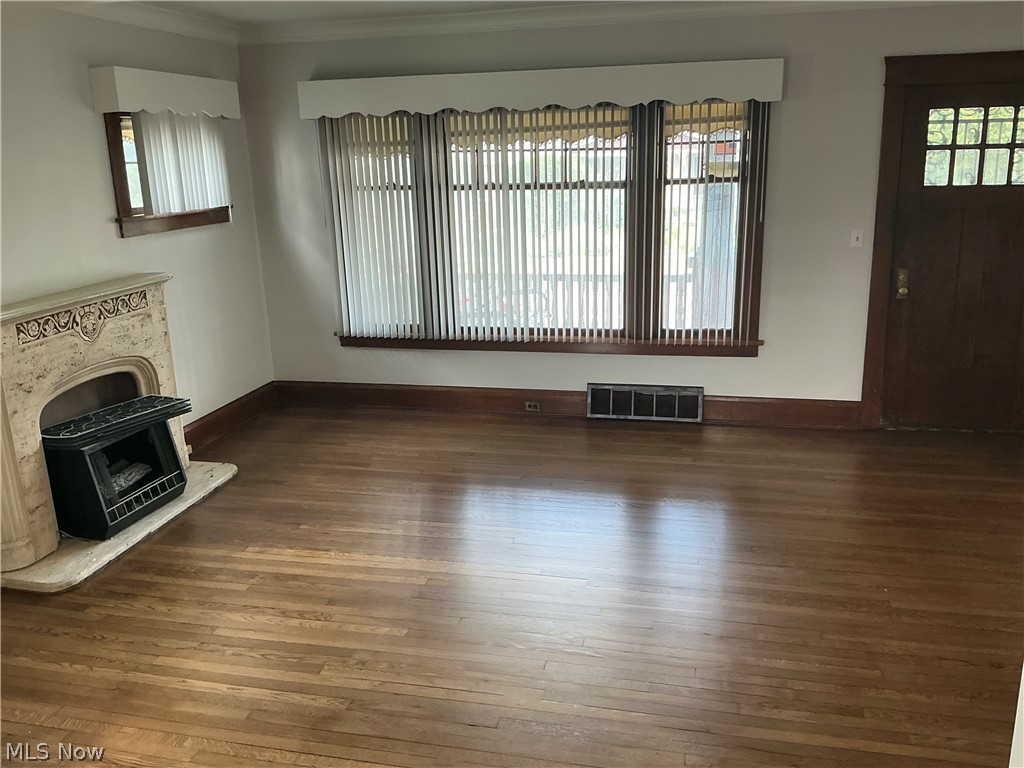 4111 Wichita Avenue Cleveland OH 44109