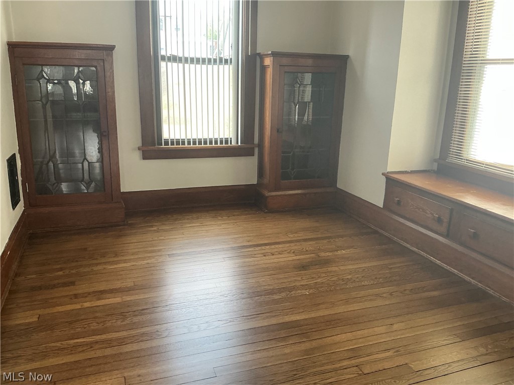 4111 Wichita Avenue Cleveland OH 44109