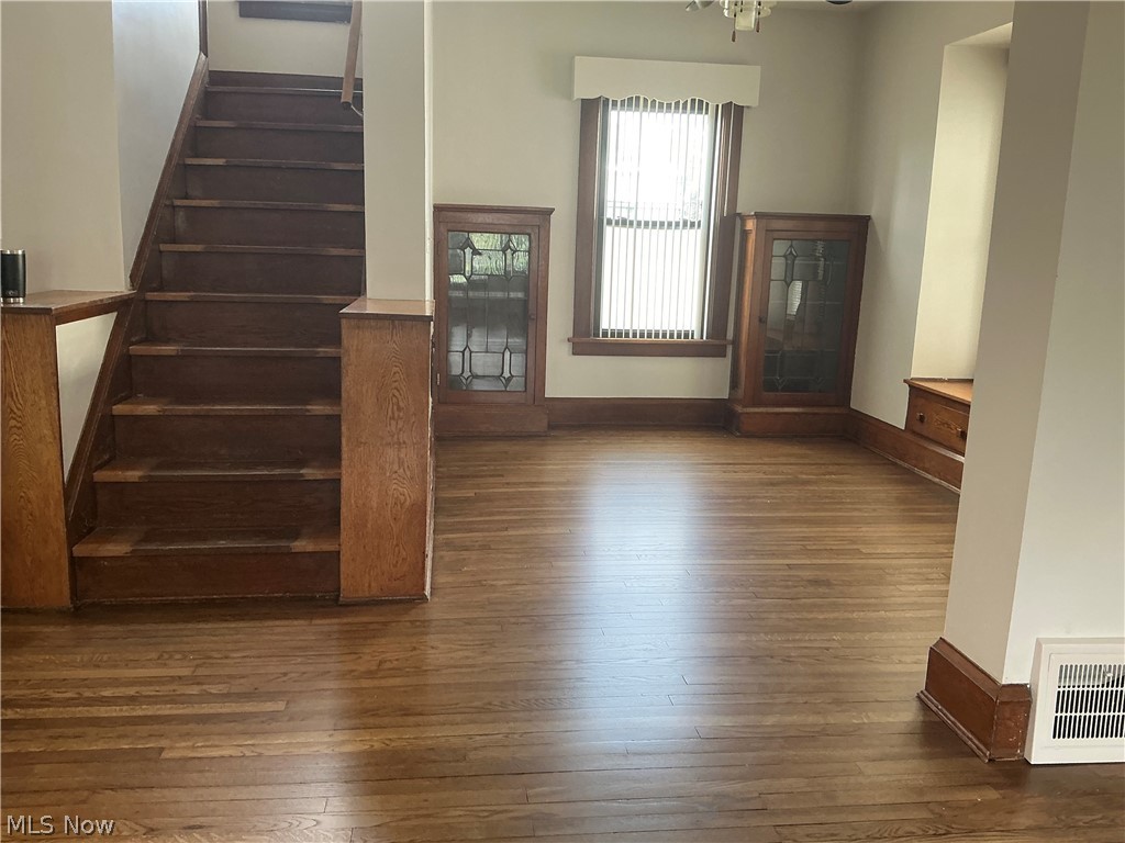 4111 Wichita Avenue Cleveland OH 44109