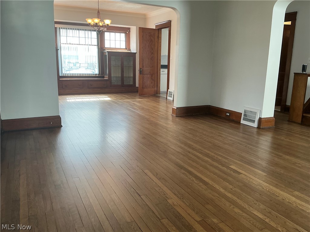 4111 Wichita Avenue Cleveland OH 44109