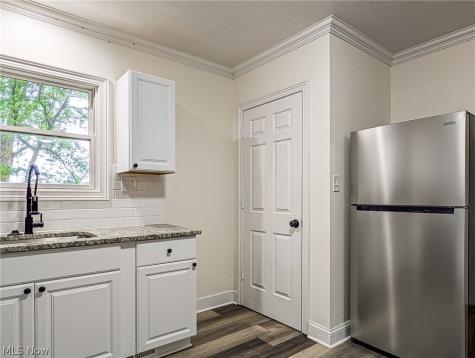 861 Mishler Road Mogadore OH 44260
