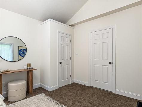 861 Mishler Road Mogadore OH 44260