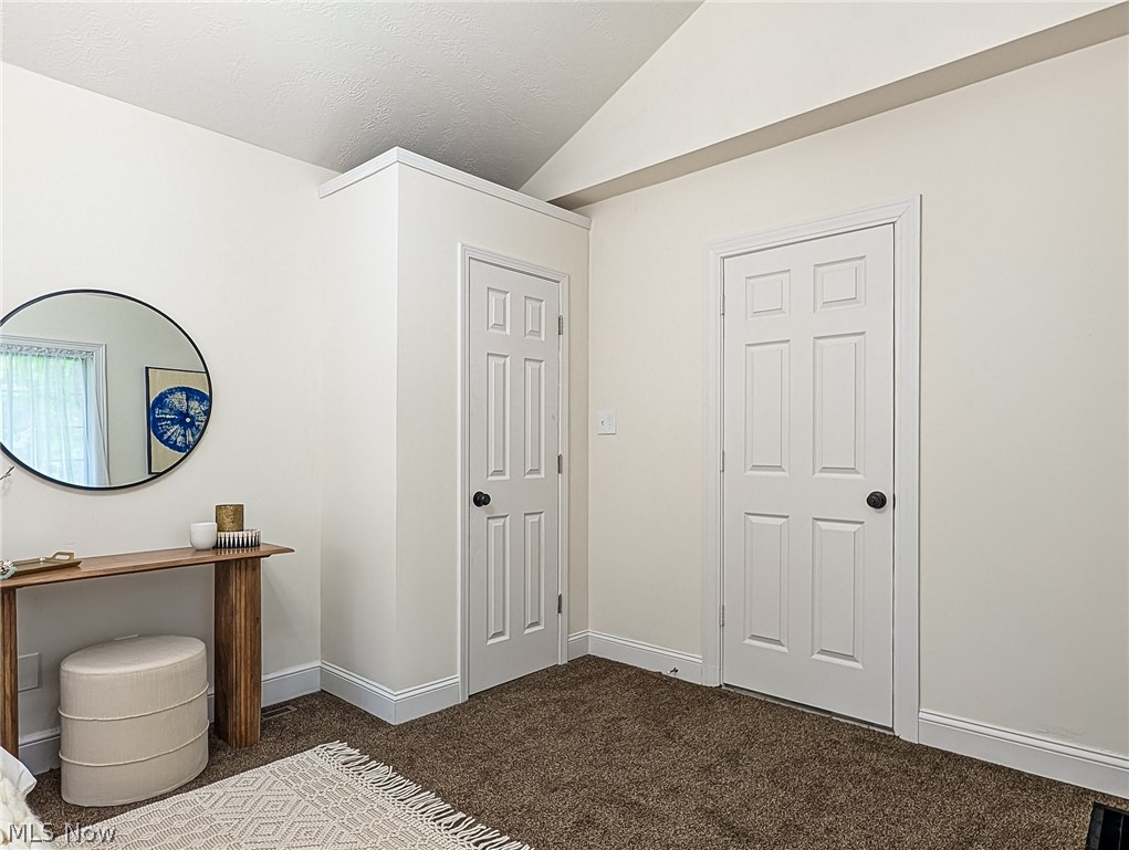 861 Mishler Road Mogadore OH 44260
