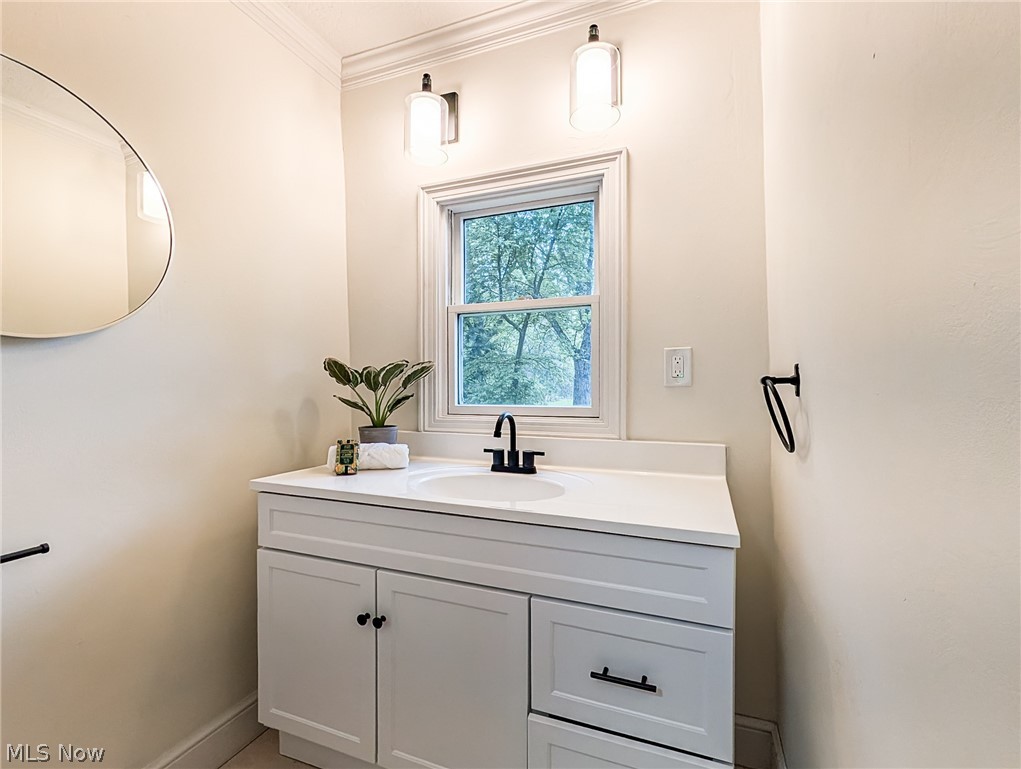 861 Mishler Road Mogadore OH 44260