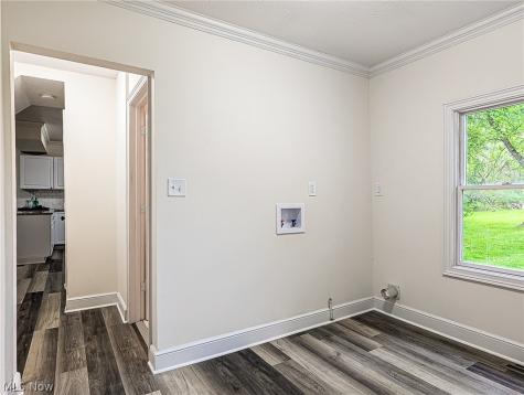 861 Mishler Road Mogadore OH 44260