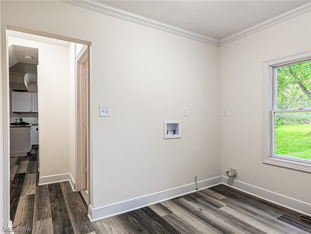 861 Mishler Road Mogadore OH 44260