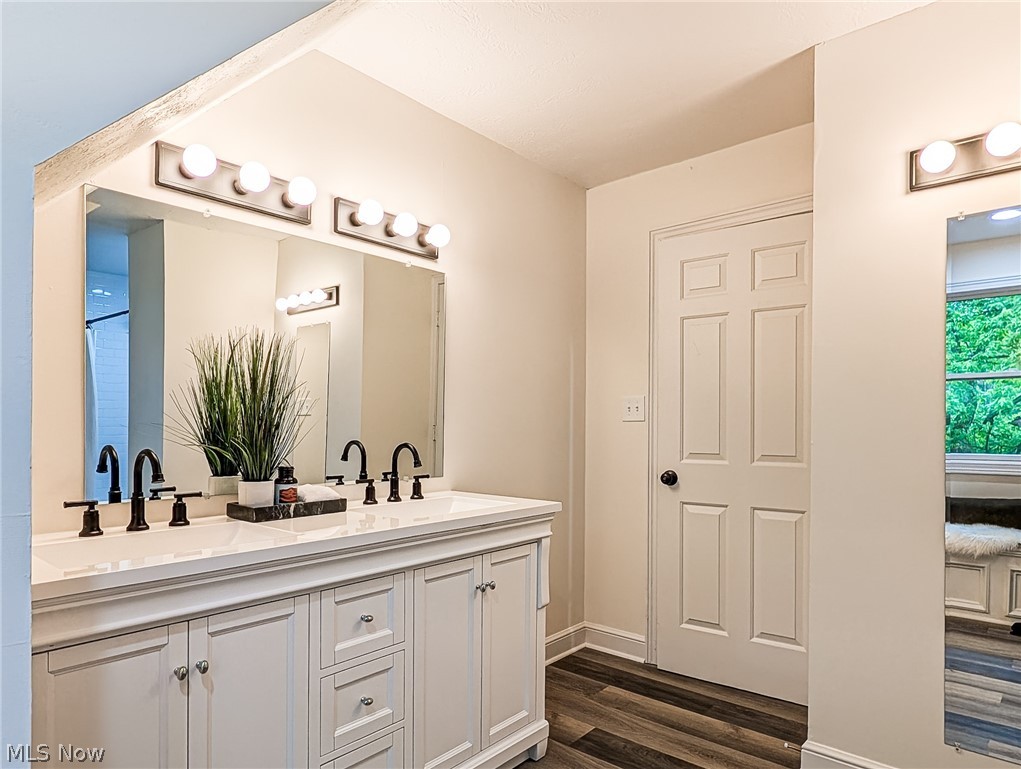 861 Mishler Road Mogadore OH 44260
