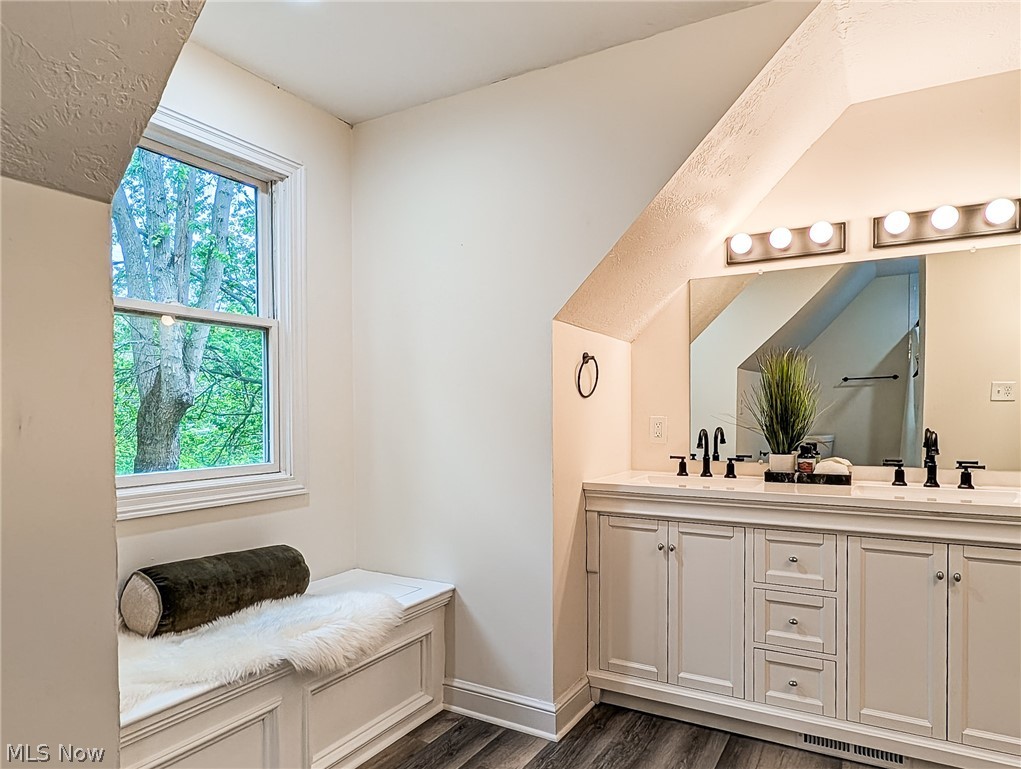 861 Mishler Road Mogadore OH 44260