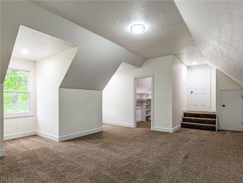 861 Mishler Road Mogadore OH 44260