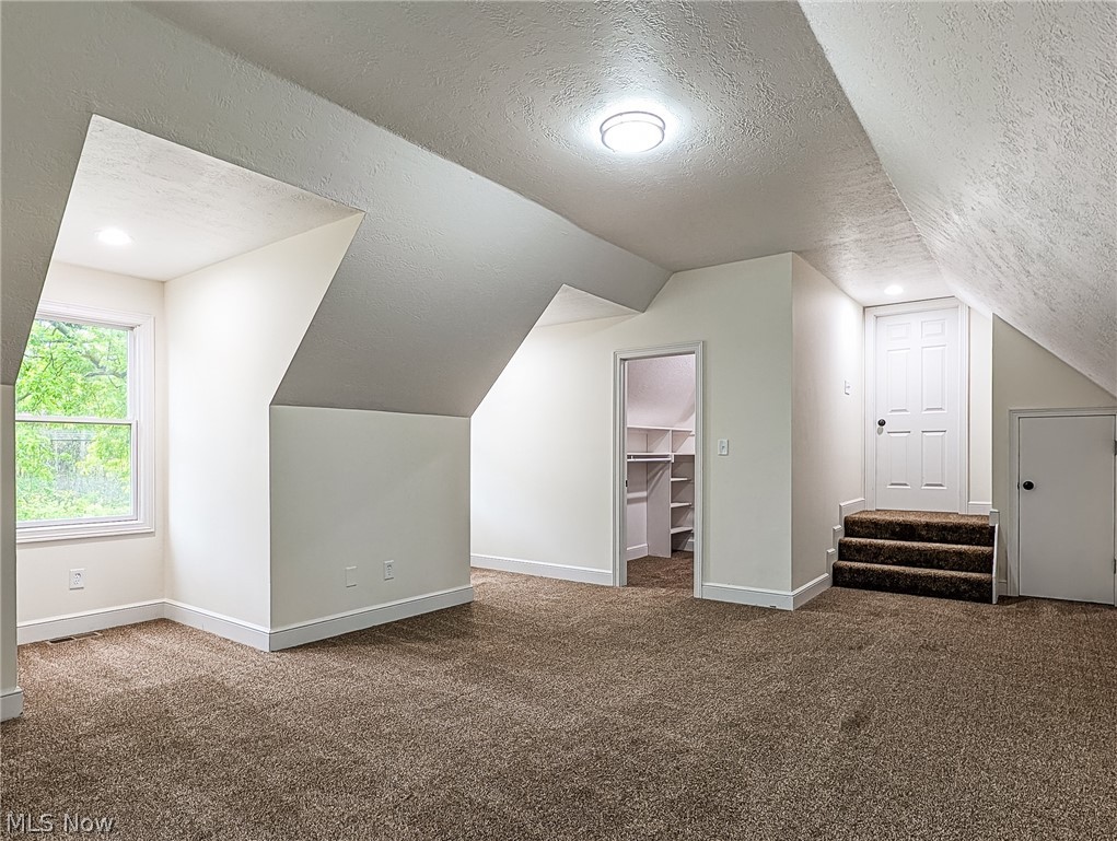 861 Mishler Road Mogadore OH 44260