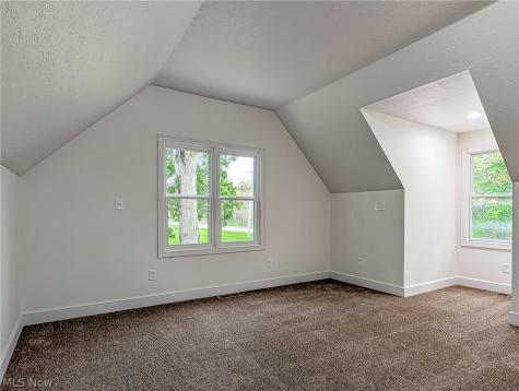 861 Mishler Road Mogadore OH 44260
