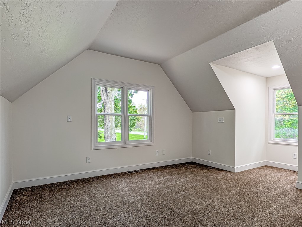 861 Mishler Road Mogadore OH 44260