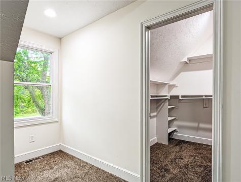 861 Mishler Road Mogadore OH 44260