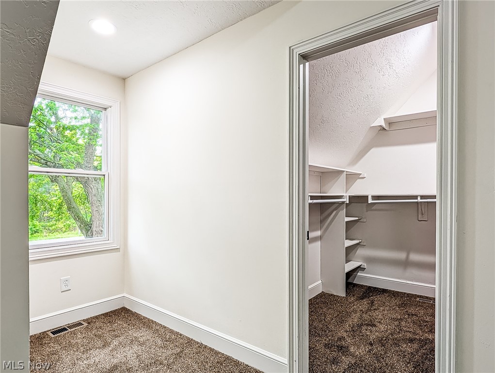 861 Mishler Road Mogadore OH 44260