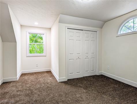 861 Mishler Road Mogadore OH 44260