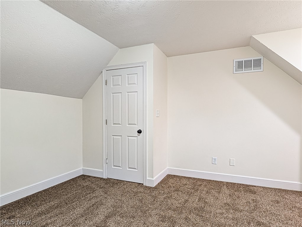 861 Mishler Road Mogadore OH 44260