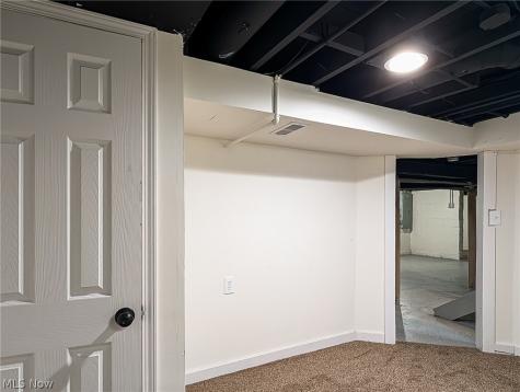 861 Mishler Road Mogadore OH 44260