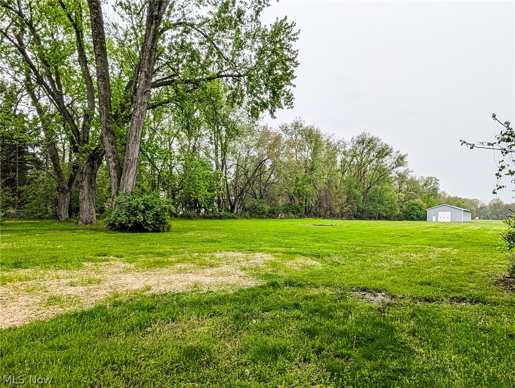 861 Mishler Road Mogadore OH 44260