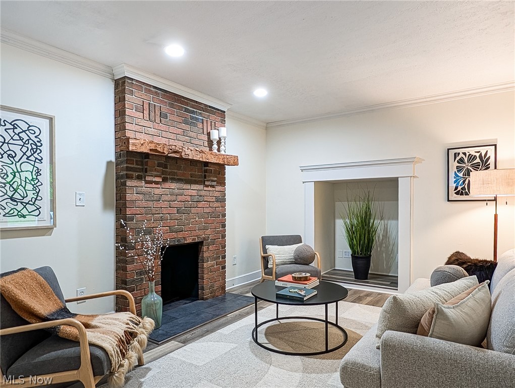 861 Mishler Road Mogadore OH 44260