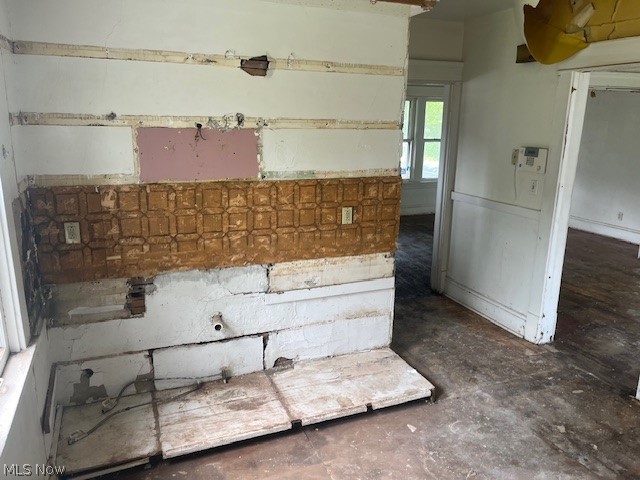 3683 E 139th Street Cleveland OH 44120